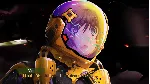 ✅ The Imperial Capital Burns Muv-Luv Alternative Total