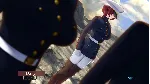 ✅ Muv-Luv Unlimited: The Day After Episode 00⭐Steam\Key⭐