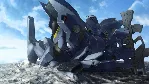 ✅ Muv-Luv Unlimited: The Day After Episode 00⭐Steam\Key⭐