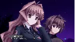 ✅ Muv-Luv Unlimited: The Day After Episode 01⭐Steam\Key⭐