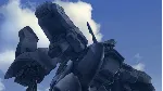 ✅ Muv-Luv Unlimited: The Day After Episode 01⭐Steam\Key⭐