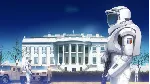 ✅ Muv-Luv Unlimited: The Day After Episode 02⭐Steam\Key⭐