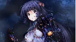 ✅ Muv-Luv Unlimited: The Day After Episode 02⭐Steam\Key⭐