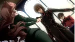 ✅ Muv-Luv Unlimited: The Day After Episode 03⭐Steam\Key⭐