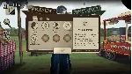 ✅ Death Trick: Double Blind ⭐Steam\РФ+Весь Мир\Key⭐ + 🎁 