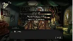 ✅ Death Trick: Double Blind ⭐Steam\РФ+Весь Мир\Key⭐ + 🎁 