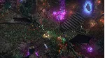 Pathfinder: Kingmaker - The Wildcards (Steam Gift) - irongamers.ru