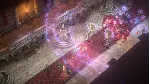 Pathfinder: Kingmaker - The Wildcards (Steam Gift) - irongamers.ru