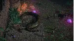 Pathfinder: Kingmaker - The Wildcards (Steam Gift) - irongamers.ru