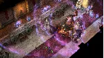 Pathfinder: Kingmaker - The Wildcards (Steam Gift) - irongamers.ru