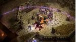 Pathfinder: Kingmaker - The Wildcards (Steam Gift) - irongamers.ru