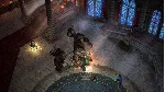 Pathfinder: Kingmaker - The Wildcards (Steam Gift) - irongamers.ru