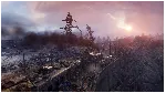 ⭐Metro Exodus XBOX +DLC⭐Покупка на Ваш акк⭐ - irongamers.ru