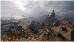⭐Metro Exodus XBOX +DLC⭐Покупка на Ваш акк⭐ - irongamers.ru