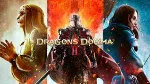 Dragon&acute;s Dogma 2 - irongamers.ru