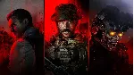 Dragon&acute;s Dogma 2 - irongamers.ru