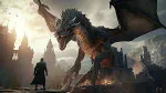 Dragon&acute;s Dogma 2 - irongamers.ru