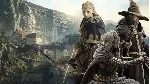 Dragon&acute;s Dogma 2 - irongamers.ru