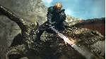 Dragon&acute;s Dogma 2 - irongamers.ru