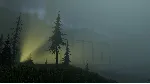 ☑ ️⭐Titan Chaser XBOX⭐Покупка на Ваш акк⭐☑ ️ 🫵 