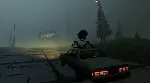 ☑ ️⭐Titan Chaser XBOX⭐Покупка на Ваш акк⭐☑ ️ 🫵 