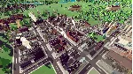 ⚡ Rise of Industry / STEAM КЛЮЧ/GLOBAL⚡ 