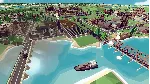 ⚡ Rise of Industry / STEAM КЛЮЧ/GLOBAL⚡ 