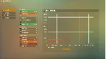 ⚡ Rise of Industry / STEAM КЛЮЧ/GLOBAL⚡ 