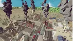 ⚡ Rise of Industry / STEAM КЛЮЧ/GLOBAL⚡ 