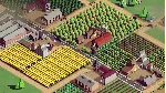 ⚡ Rise of Industry / STEAM КЛЮЧ/GLOBAL⚡ 