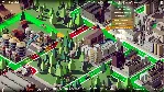⚡ Rise of Industry / STEAM КЛЮЧ/GLOBAL⚡ 