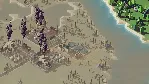 ⚡ Rise of Industry / STEAM КЛЮЧ/GLOBAL⚡ 
