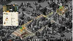 ⚡ Rise of Industry / STEAM КЛЮЧ/GLOBAL⚡ 