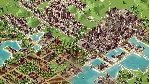 ⚡ Rise of Industry / STEAM КЛЮЧ/GLOBAL⚡ 
