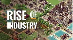 ⚡ Rise of Industry / STEAM КЛЮЧ/GLOBAL⚡ 