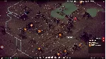 ⚡ Rise of Industry: 2130 / STEAM КЛЮЧ/GLOBAL⚡ 