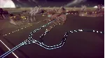 ⚡ Rise of Industry: 2130 / STEAM КЛЮЧ/GLOBAL⚡ 