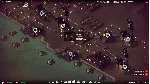 ⚡ Rise of Industry: 2130 / STEAM КЛЮЧ/GLOBAL⚡ 