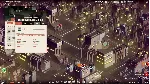 ⚡ Rise of Industry: 2130 / STEAM КЛЮЧ/GLOBAL⚡ 