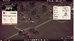 ⚡ Rise of Industry: 2130 / STEAM КЛЮЧ/GLOBAL⚡ 