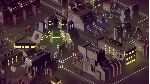 ⚡ Rise of Industry: 2130 / STEAM КЛЮЧ/GLOBAL⚡ 