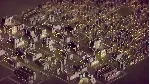 ⚡ Rise of Industry: 2130 / STEAM КЛЮЧ/GLOBAL⚡ 