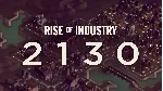 ⚡ Rise of Industry: 2130 / STEAM КЛЮЧ/GLOBAL⚡ 