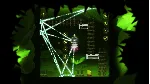 Toki Tori 2+ АВТОДОСТАВКА STEAM GLOBAL МГНОВЕННО ЛИЦЕНЗИЯ