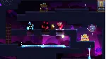 Toki Tori 2+ АВТОДОСТАВКА STEAM GLOBAL МГНОВЕННО ЛИЦЕНЗИЯ