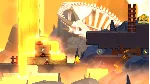 Toki Tori 2+ АВТОДОСТАВКА STEAM GLOBAL МГНОВЕННО ЛИЦЕНЗИЯ