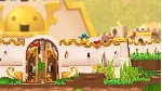Toki Tori 2+ АВТОДОСТАВКА STEAM GLOBAL МГНОВЕННО ЛИЦЕНЗИЯ