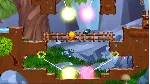 Toki Tori 2+ АВТОДОСТАВКА STEAM GLOBAL МГНОВЕННО ЛИЦЕНЗИЯ