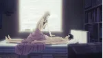 🔑 Catherine Classic Steam Ключ✅ РФ-МИР +🎁 