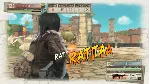 Valkyria Chronicles 4 Complete Edition Steam Ключ + - irongamers.ru